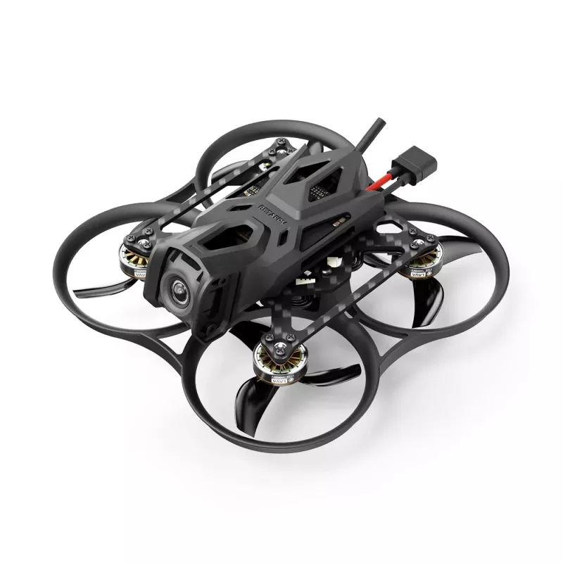 Betafpv Pavo Pico II O4 Pro