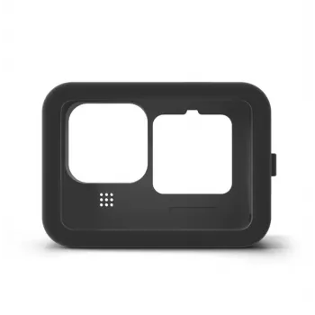 Telesin GP-HER-041-BK Juoda
