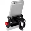 Logilink AA0146 juodas