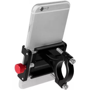 Logilink AA0146 juodas