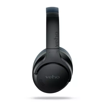 ZB-7 belaidis Bluetooth