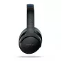 ZB-7 belaidis Bluetooth
