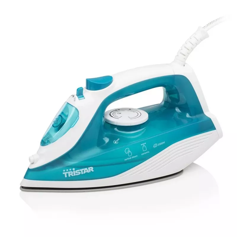 Garinis lygintuvas Tristar ST-8300