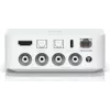 Ethernet LAN Wi-Fi Ubiquiti UPL-Port-W Baltas 10/100 Mbit/s USB Type-C
