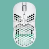 GAMIAC PX71 pelė Gaming Abiėm rankoms tinkama RF bevielė + USB Type-A Optinė 16000 DPI