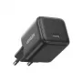 UGREEN Nexode N Series X513 30W GaN 1x USB-C įkroviklis