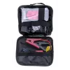 Automobilio starteris YATO YT-83081 automobilinė išorinė baterija 9000 mAh 9000 mAh juoda, oranžinė