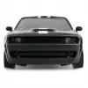 Amewi Drift Car 21110 4WD 1:20 RTR juodas – radijo bangomis valdomas drifto automobilis, 4 varantys ratai, mastelis 1:20