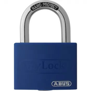 Abus Security-center T65AL blu gaminys mėlynas