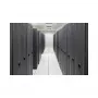 Ventiliatorius HP Enterprise P58464-B21 ProLiant DL3X5 Gen11 206,5 mm x 279,4 mm x 101,6 mm