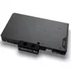 Ek Water Blocks 3831129901155