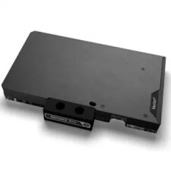 Ek Water Blocks 3831129901155