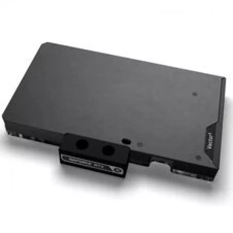 Ek Water Blocks 3831129901155