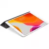Apple MX4U2ZM/A Juodas