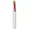 Security & Sound, #22-8c BC,