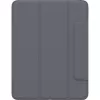 Otterbox 77-95261 Pilka