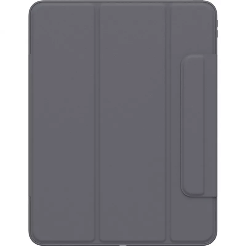 Otterbox 77-95261 Pilka