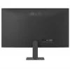 „LG 27U41YA-B“ kompiuterio monitorius 68,6 cm (27) 1920 x 1080 pikselių Full HD LCD juodas