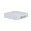 Dahua Technology Lite NVR2108-4KS3 tinklo vaizdo registratorius 1U juodas