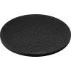 SpeaKa Professional SP-MT-100 Monitoriaus pasukamas stovas 25,4 cm 10 - 94,0 37 maks. apkrova 60 kg (SP-12879208)