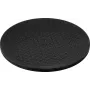 SpeaKa Professional SP-MT-100 Monitoriaus pasukamas stovas 25,4 cm 10 - 94,0 37 maks. apkrova 60 kg (SP-12879208)