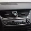 Radaro/lidaro detektorius OOONO CO-DRIVER Juoda