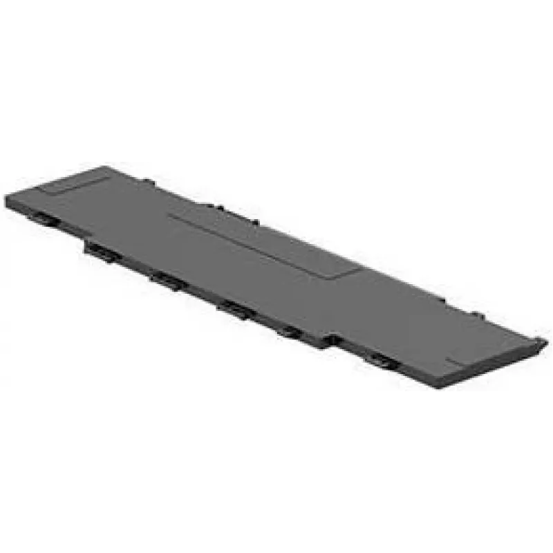 HP M24563-005 nešiojamojo kompiuterio atsarginė dalis Baterija