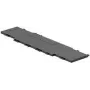 HP M24563-005 nešiojamojo kompiuterio atsarginė dalis Baterija