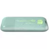USB atmintukas Team Group C175 ECO 64 GB USB Type-A 3.2 Gen 1 (3.1 Gen 1) Žalias