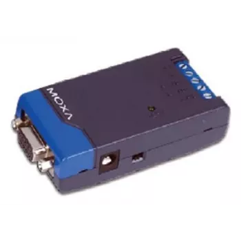Moxa 41765