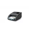 Safescan 155-S netikrų banknotų detektorius juodas
