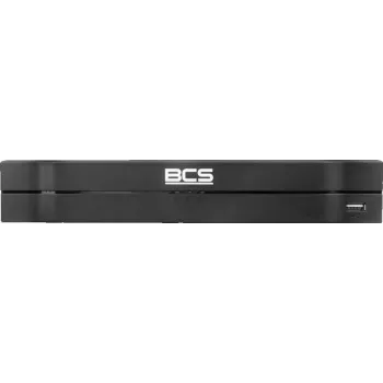 Registratorius BCS LINE BCS-L-NVR0401-4KE
