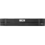 Registratorius BCS LINE BCS-L-NVR0401-4KE