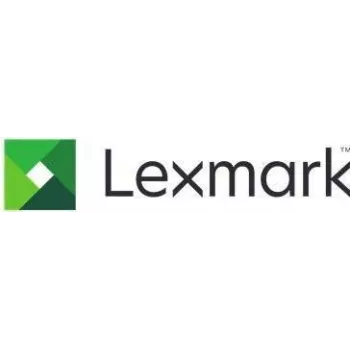Lexmark 40X8277 spausdintuvas