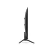 TV LED 40 colių 40WIPLAY6301-F