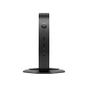 HP INC. Elite T660 Intel U300E 8GB 32GB Igel OS 12 (AC7Z4EA#ABD)