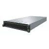 Fujitsu PRIMERGY RX2540 M7 serveris 0 GB stovo (2U) Intel® Xeon® Gold 5415+ 2,9 GHz 32 GB DDR5-SDRAM 900 W