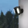 Ring Spotlight Cam Plus Battery - IP apsaugos kamera - lauko - belaidė - tvirtinama prie lubų/sienos - juoda - dėžutė