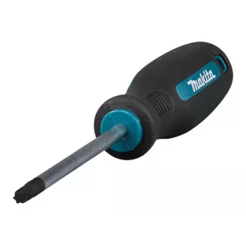 Makita E-13530 atsuktuvų rinkinys 5 vnt.