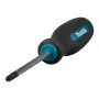 Makita E-13530 atsuktuvų rinkinys 5 vnt.
