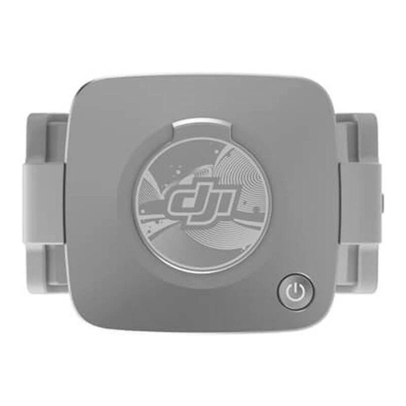 Universalus laikiklis DJI CP.OS.00000173.01 Pilka 1 vnt. Osmo Mobile 6 OM 4