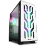 Sharkoon 4044951030415 Produktas Baltas