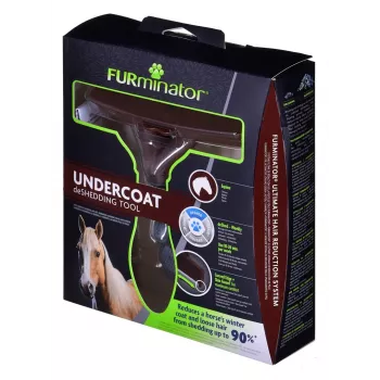 FURminator arkliams