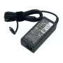 Maitinimo adapteris DELL C7HFG 65W Juodas