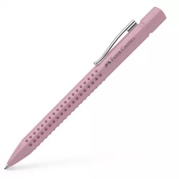 Užsegamas ištraukiamas tušinukas Faber-Castell 243907