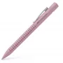 Užsegamas ištraukiamas tušinukas Faber-Castell 243907