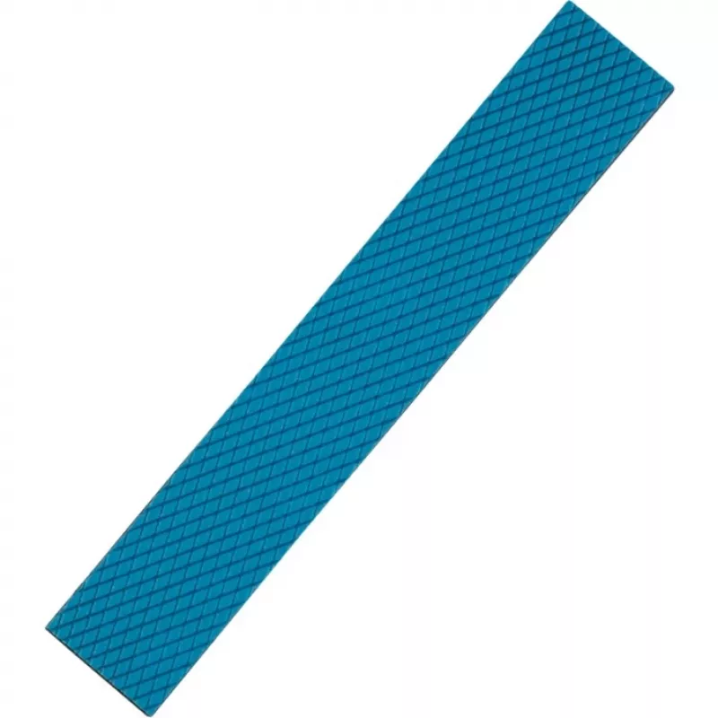 Thermal Grizzly Minus Pad Advance - 120 x 20 x 0.5 mm, 4 vnt.