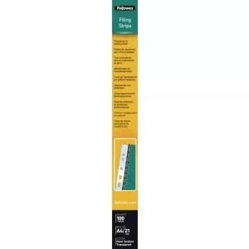 Fellowes 5360401