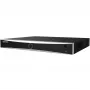 Tinklo vaizdo registratorius Hikvision DS-7608NXI-K2/8P(D) 8 kanalų PoE, 4K palaikymas