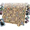 Kortų žaidimas Ravensburger Harry Potter Labyrinth